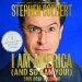  I Am America (And So Can You!) 2009 Calendar
