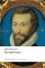  Selected Poetry