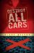  Destroy All Cars