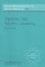  Algebraic and Analytic Geometry