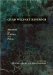 Child Welfare Research : Advances Foer Practice and Policy cover