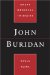  John Buridan
