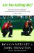  Are You Kidding Me?: The Story of Rocco Mediate's Extraordinary Battle with Tiger Woods at the U.S. Open