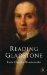  Reading Gladstone