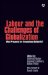  Labour and the Challenges of Globalization: What Prospects for Transnational Solidarity?
