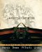  American Stories: A History of the United States