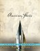  American Stories: A History of the United States