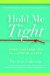  Hold Me Tight: Seven Conversations for a Lifetime of Love