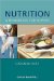  Nutrition: A Handbook for Nurses