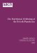 The Nutritional Wellbeing of the British Population: Scientific Advisory Committee on Nutrition 2008