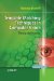  Template Matching Techniques in Computer Vision: Theory and Practice