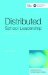  Distributed School Leadership: Developing Tomorrow's Leaders