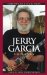  Jerry Garcia: A Biography