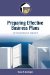  Preparing Effective Business Plans: An Entrepreneurial Approach