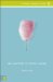 The Summer of Cotton Candy