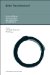  Better Than Conscious?: Decision Making, the Human Mind, and Implications for Institutions