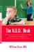 The NDD Book: How Nutrition Deficit Disorder Affects Your Child's Learning, Behavior, and Health, and What You Can Do About It--Without Drugs