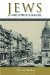  Jews and Other Germans: Civil Society, Religious Diversity, and Urban Politics in Breslau, 1860-1925