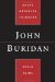  John Buridan