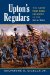  Upton's Regulars: The 121st New York Infantry in the Civil War