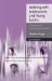  Working With Adolescents and Young Adults: A Contemporary Psychodynamic Approach