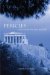  Pericles: A Sourcebook and Reader