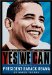  Yes We Can: A Biography of Barack Obama