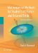  Mathematical Methods: For Students of Physics and Related Fields