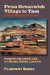  From Greenwich Village to Taos: Primitivism and Place at Mabel Dodge Luhan's