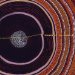 Icons of the Desert : Early Aboriginal Paintings from Papunya cover