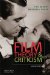  Film Theory and Criticism: Introductory Readings
