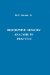 Descriptive Sensory Analysis in Practice cover