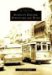  Buffalo's Historic Streetcars and Buses