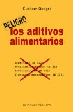 Los aditivos alimentarios/ The Food Additives [Click for larger image]