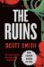 The Ruins