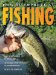 How to Improve at Fishing