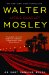  Little Scarlet: A Novel