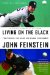  Living on the Black: Two Pitchers, Two Teams, One Season to Remember