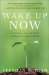  Wake Up Now: A Guide to the Journey of Spiritual Awakening