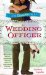The Wedding Officer