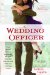 The Wedding Officer