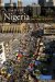 The History of Nigeria
