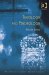  Theology and Psychology