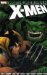  World War Hulk: X-men