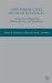 New Perspectives on Islam in Senegal: Conversion, Migration, Wealth, Power, and Femininity
