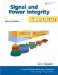  Signal and Power Integrity - Simplified