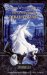  Chronicles of Chrestomanci