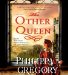 The Other Queen