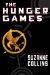 The Hunger Games