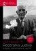  Handbook of Restorative Justice: A Global Perspective